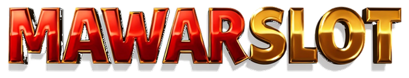 mawarslot login