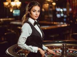 mawarslot login platform interface showing live casino tables and sportsbook