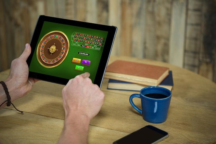 mawarslot login App 