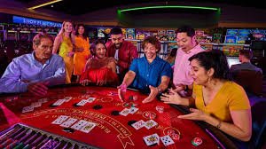 Dashboard showing card-game table selection and payment methods on mawarslot login