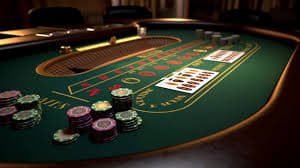 Lightning Dice live-dealer table at mawarslot login