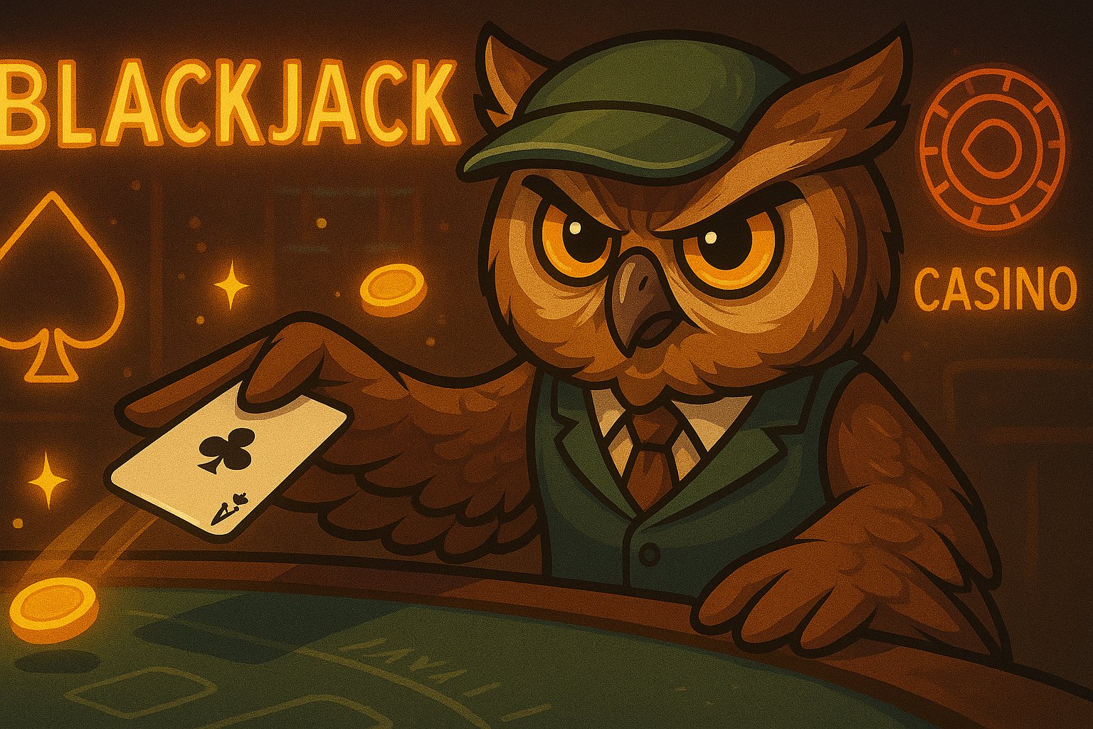 Teen Patti live-dealer table at mawarslot login with professional croupier