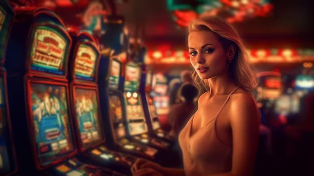 Teen Patti hand rankings displayed on mawarslot login dashboard